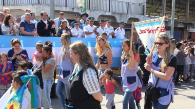 Lisandro Olmos celebrará su 111° aniversario con un circuito gastronómico y diversas actividades culturales