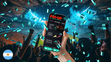 La mejor experiencia de apuestas online para usuarios argentinos en 2025