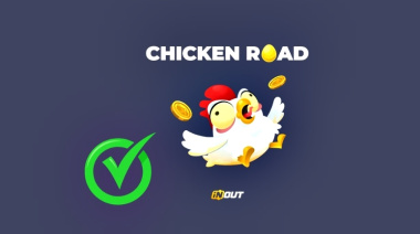 Chicken Road 2025: probado por jugadores, ¿aprobado o no?
