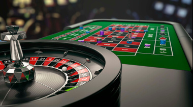 Los mejores casinos online de Chile: confiables, seguros y con los juegos más entretenidos