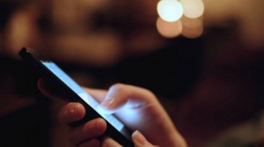 El Banco Nación lanzará una promoción para comprar celulares en hasta 18 cuotas sin interés