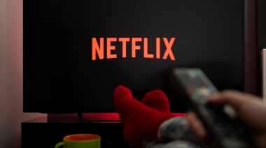 La Dirección de Defensa del Consumidor de La Plata acusó a Netflix de imponer "cláusulas abusivas"