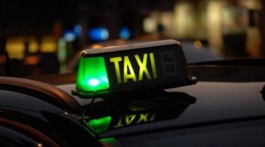 Presentaron un nuevo pedido de aumento de taxis en el Concejo Deliberante de La Plata