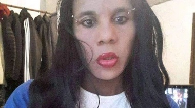 Otro travesticidio sacude a la región y desde Otrans Argentina salieron a pedir Justicia