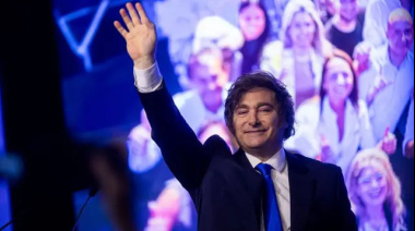 La Libertad Avanza perdió contra el ausentismo: casi ocho de cada diez argentinos no eligen a este gobierno