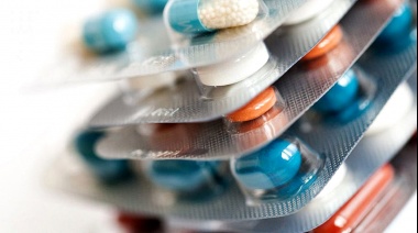 Diputados de la UCR se sumaron al reclamo para regular el precio de los medicamentos