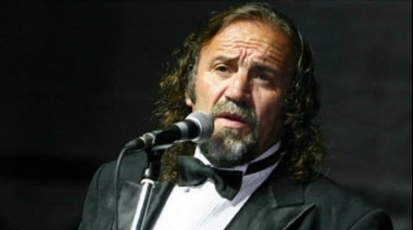 Cacho Garay, Esther Goris, Soy Rada y Wali Iturriaga se presentarán a lo largo de octubre en La Plata