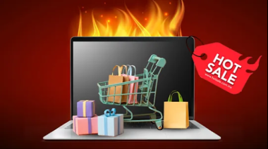 Hot Sale 2025: Productos Tech Que No Te Podés Perder