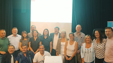 La oposición docente en la Facultad de Medicina de La Plata logró armar una lista y enfrentará al decano en las elecciones