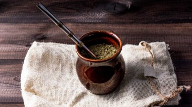 Investigadores demostraron que la yerba mate ayuda a prevenir el cáncer de próstata