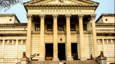 El próximo sábado se realizará una nueva edición de "La noche de los museos" en La Plata
