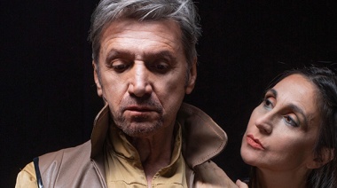 “Aquella tarde de agosto” llega a “Cultura en Escena en el Argentino”