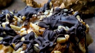 Vuelve Vegalicious, el paseo vegano más grande y variado de la región