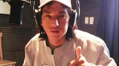 Se conoció el resultado preliminar de la autopsia del hijo de Milagro Sala: fue una "muerte súbita de origen cardíaco"