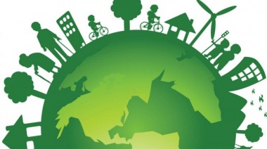 Este 27 de septiembre se celebra el día de la conciencia ambiental: ¿qué se puede hacer como ciudadanos para cuidar el ambiente?