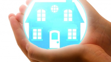 Seguro de hogar: ¿Cuáles son sus 10 beneficios?