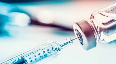 El gobierno provincial alertó por la baja aplicación de vacunas del Calendario Nacional Obligatorio