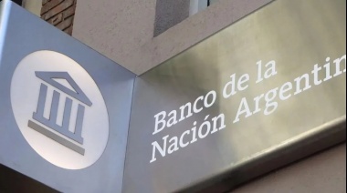 La CGT Regional rechazó el decreto del gobierno nacional que convirtió el Banco Nación en sociedad anónima