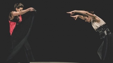 El Instituto Cultural bonaerense presentará el próximo miércoles en La Plata el espectáculo musical "Salir del ruedo"
