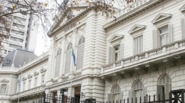 El Colegio de Abogados bonaerense pidió la reapertura total de los juzgados