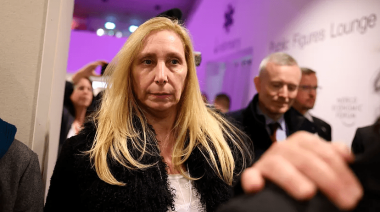 Según una nueva encuesta, en la CABA se dispersa el voto del PRO y podría perder la lista de los Milei