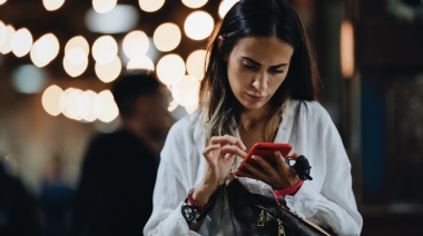 Cambiar el celular con frecuencia es la nueva tendencia entre los más jóvenes