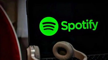 "Rock en el Playón" ya puede escucharse en Spotify