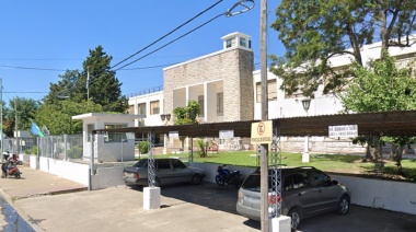 Fallecieron tres detenidos de la Unidad Penal 9 de La Plata y sospechan de una posible intoxicación