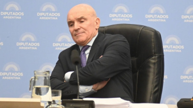 Dirigentes políticos de La Plata se manifestaron sobre la renuncia de Espert a su candidatura