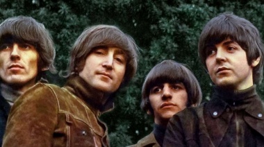 Por qué el 16 de enero es el Día Internacional de The Beatles
