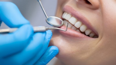 Este domingo se celebra el día de la odontología: del 3000 AC a la primer mujer odontóloga