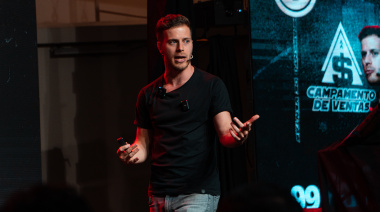 El auge de la IA en las ventas digitales: ¿cómo Argentina se posiciona con Dragonchat?