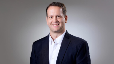 ¿Espert salió a respaldar otra lista libertaria que la del hermano de Adorni? En un video hecho con IA "apoyó" a José Ignacio Campodónico