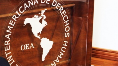 La CIDH declaró que Argentina es responsable por la violación de los derechos a la vida en una caso de violencia obstétrica