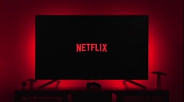Netflix deberá reconocer a sus usuarios derechos que eran vulnerados: te contamos cuáles son los beneficios