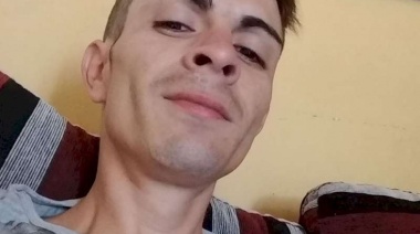 Familiares y amigos de Lito Costilla marcharán este jueves para reclamar justicia