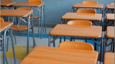 Autorizaron un nuevo aumento en los colegios privados de la Provincia