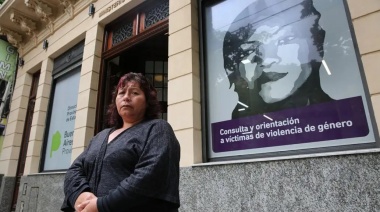 17 años sin Sandra Ayala Gamboa: acá no hay lugar para el miedo ni la resignación