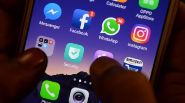 Luego de la "caída" de Facebook, Instagram y Whatssapp, surge la pregunta: ¿son plataformas seguras?
