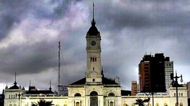Claves para entender la denuncia por coimas que sacudió a la Municipalidad