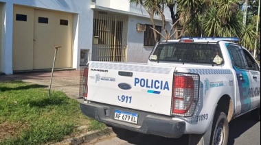 Una vecina de La Plata fue denunciada por querer "faenar" a su perro en la carnicería del barrio