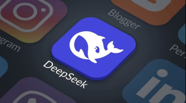 Conoce el futuro con DeepSeek: DeepSeek Español hace la IA más inclusiva