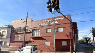 La justicia civil de La Plata condenó a una escuela privada a pagar más de medio millón a un alumno que sufrió bullying