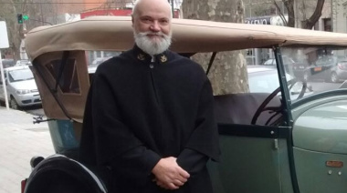 La Cámara Penal de La Plata revocó el sobreseimiento contra el cura de La Plata acusado de abuso sexual