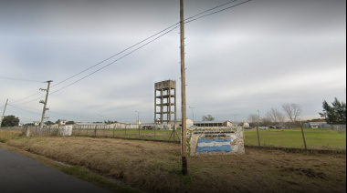 Un penitenciario será juzgado en La Plata bajo sospecha de haber abusado sexualmente a dos internos