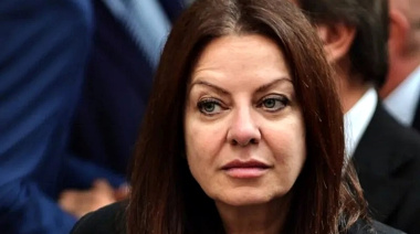 Reapareció Petovello con un "plan platita" para los jubilados: descuentos y promociones de cara a las elecciones