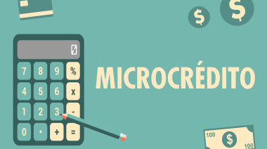 Una concejal del Pro quiere crear una Línea de Microcréditos destinada a empleados municipales