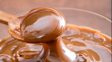 Hoy es el Día Mundial del Dulce de Leche: el más rico de todos y uno de los símbolos de la Argentina