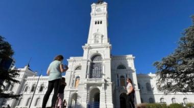 La Defensora Ciudadana de La Plata expresó su "sorpresa" por "el aumento exponencial de las tasas municipales"