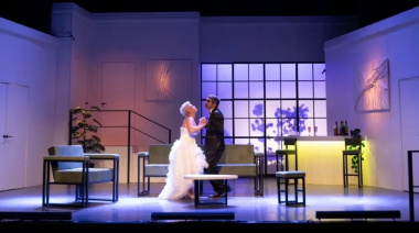 Agenda cultural para este fin de semana en La Plata